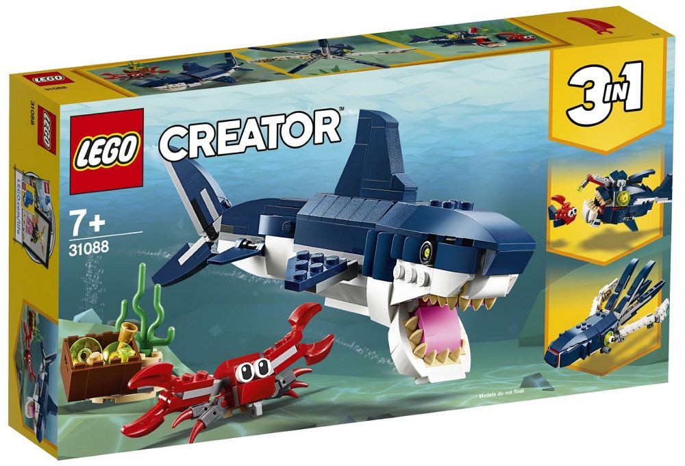 lego pirates of the caribbean flying dutchman