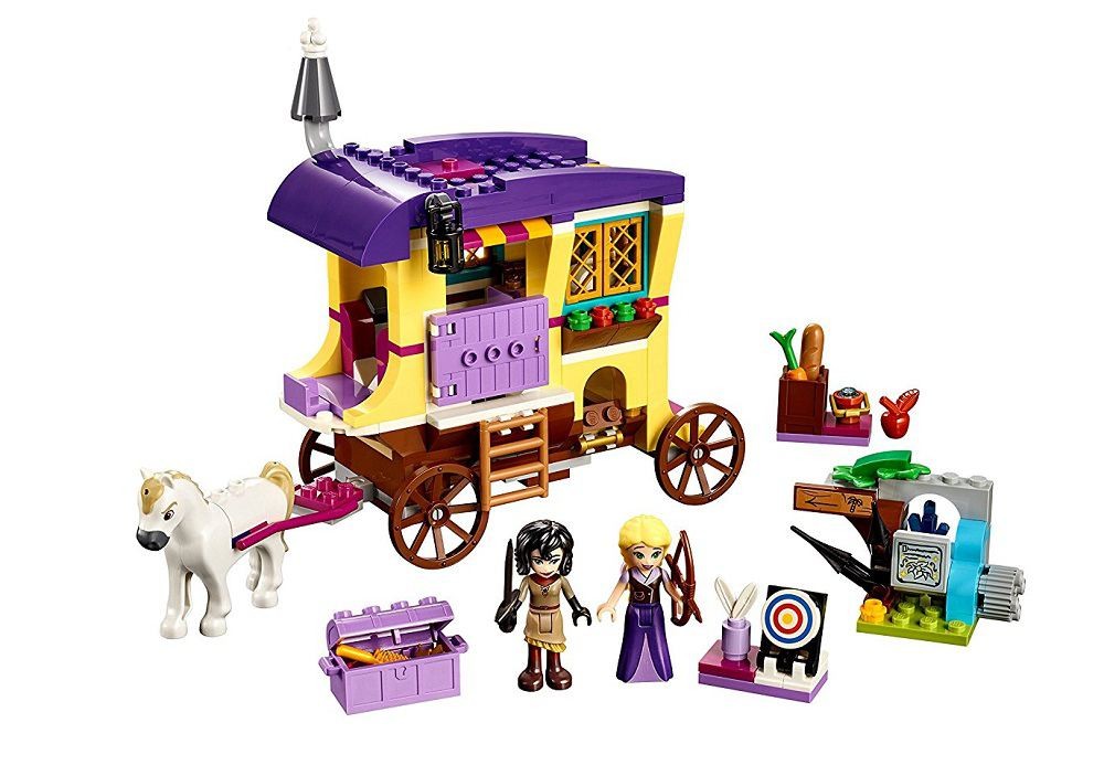 10941 lego duplo