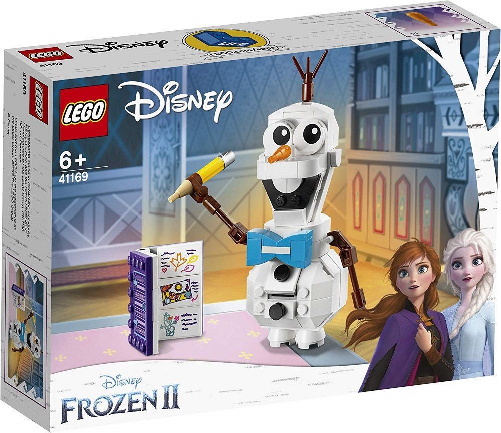 lego frozen 2 s