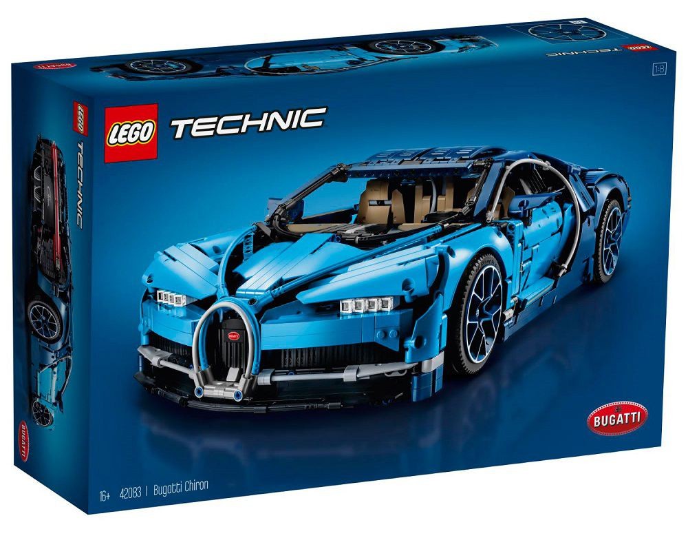 lego technic 42083 bugatti