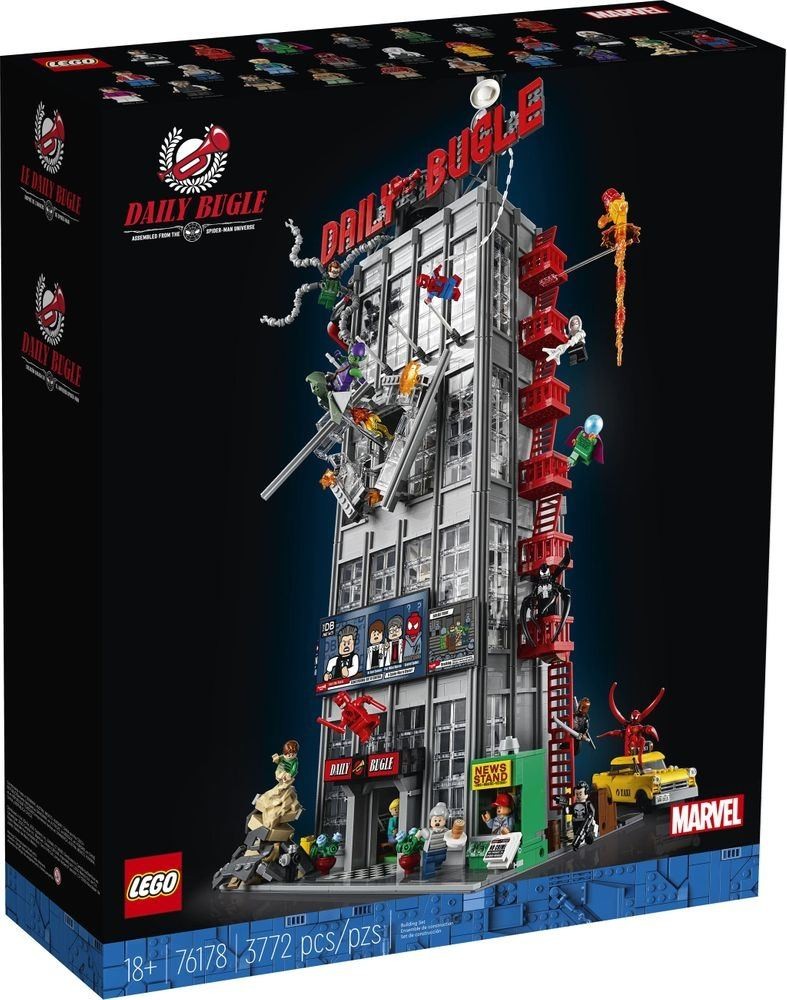 lego avengers xbox 1